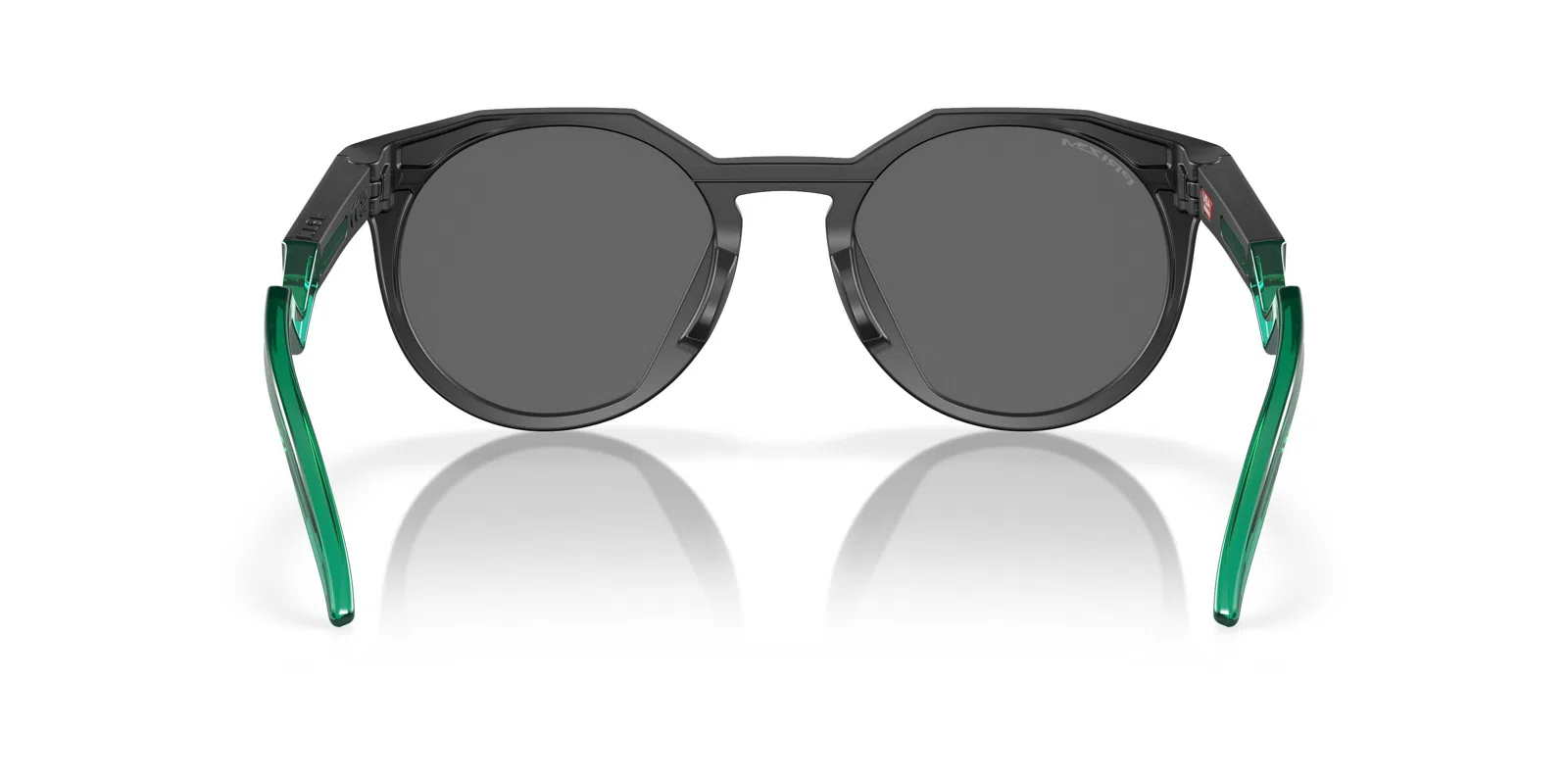 Oakley Hstn 9242 Sunglasses - view 142